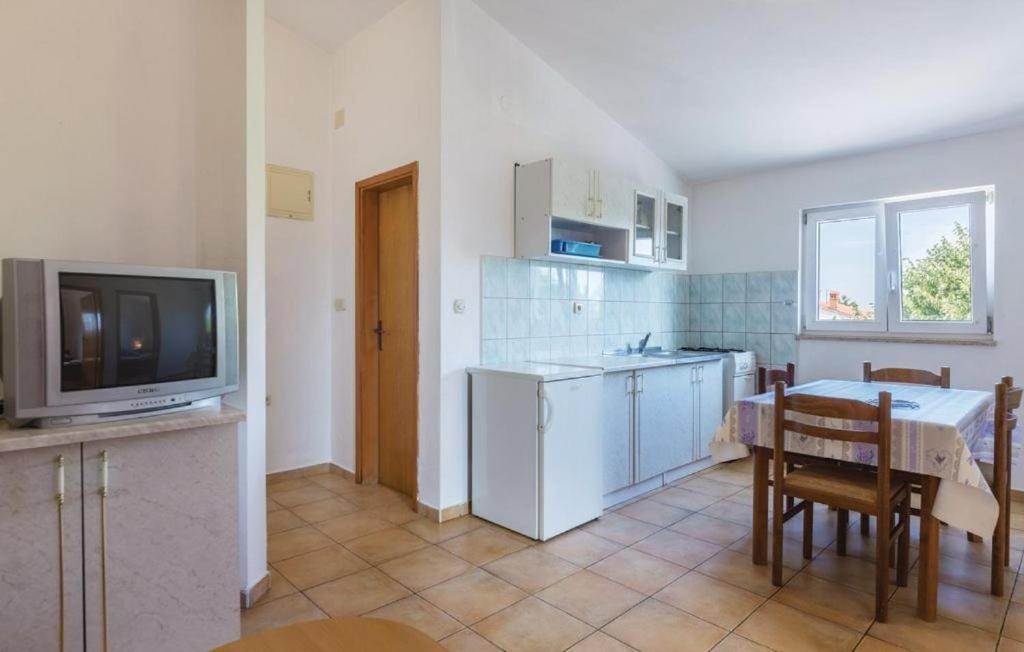 Apartamento Valdebek 2 Pula Exterior foto