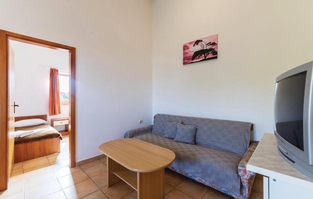 Apartamento Valdebek 2 Pula Exterior foto